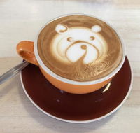 Peloton Espresso Bar - Holiday Find