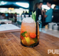 Public Manuka - Holiday Find