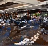 Sammy's The Foreshore - Holiday Find