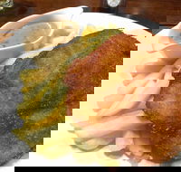 The Shellharbour Club - Holiday Find