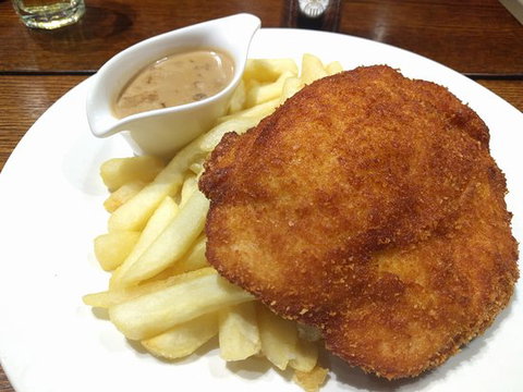 The Shellharbour Club - Holiday Find 0