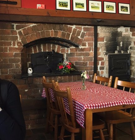 The Udder Cow Cafe - Holiday Find 0