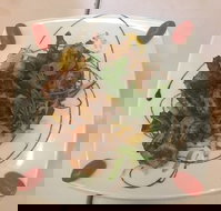 Timmy's Kitchen - Holiday Find