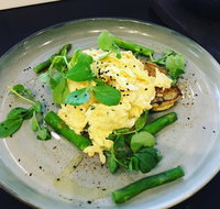 Urban Pantry - Holiday Find