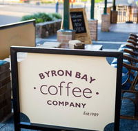 Village Fix - Holiday Find