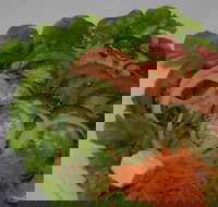 7 Hills - Indooroopilly - Holiday Find