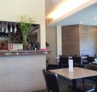 Asian Noodle House - Holiday Find