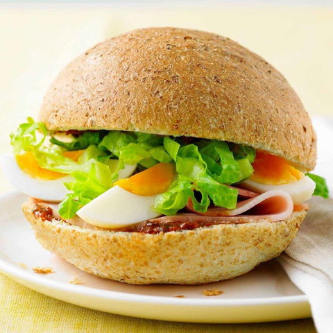 Bakers Delight - Mitchelton - Holiday Find 0