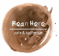 Bean Here - Holiday Find