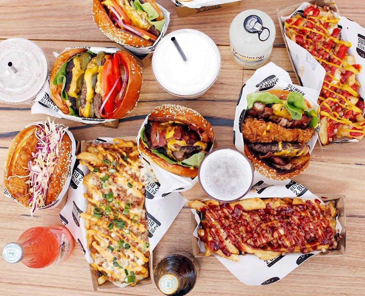 Altona VIC Holiday Find