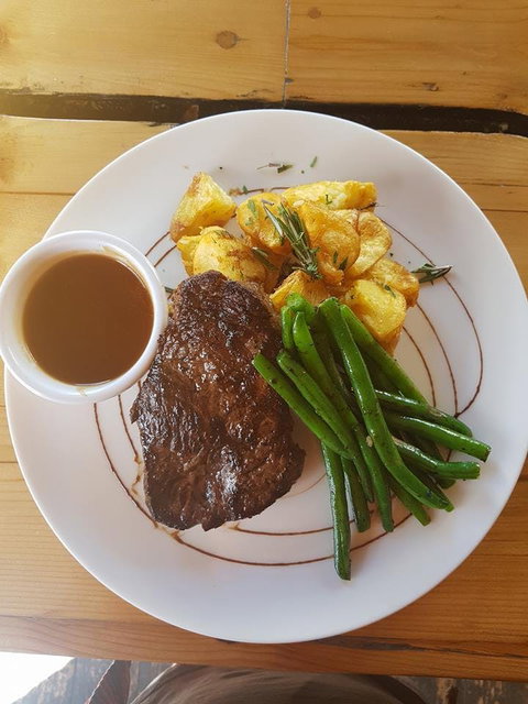 Birmingham Hotel - Holiday Find 0