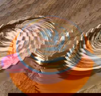 Brew Brotherz - Holiday Find