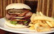 Cafe Vulcan - thumb 1