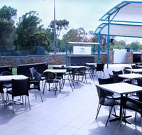 Canberra Southern Cross Club - Holiday Find