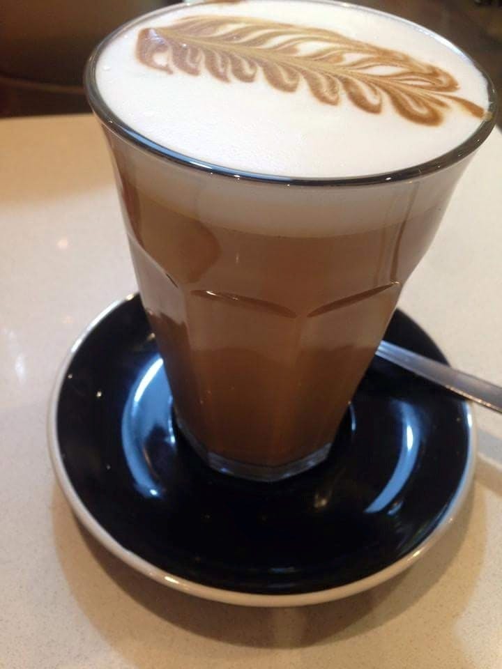 Corrimal NSW Holiday Find