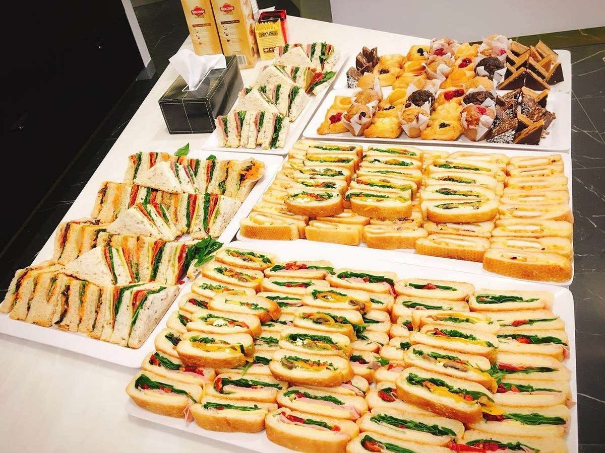 Camberwell VIC Holiday Find