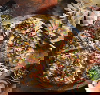 Domino's - Whyalla - Holiday Find