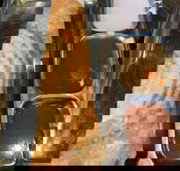 Dosa Hut - Upper Mount Gravatt - Holiday Find