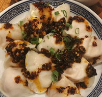 Dumpling Wise - Holiday Find