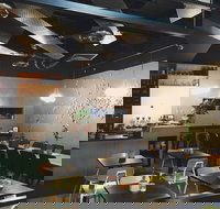 Esprezzo - Holiday Find