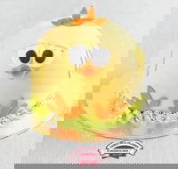 Fergusson Plarre - Rowville - Holiday Find