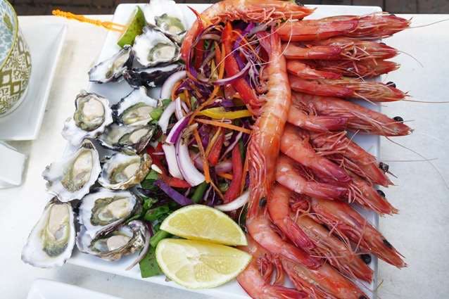 Cheero Point NSW Holiday Find