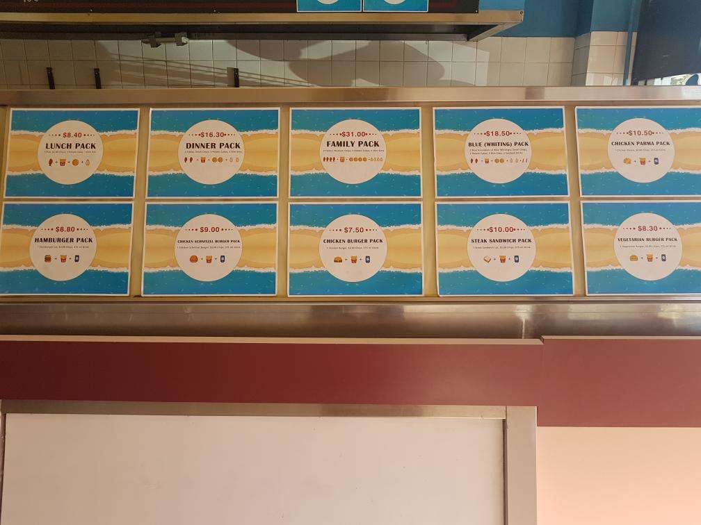 Laburnum VIC Holiday Find