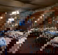 Il Cantuccio - Holiday Find