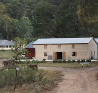 Joadja Distillery - Holiday Find