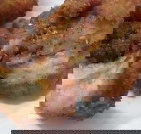 KFC - Canning Vale - Holiday Find