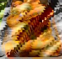 Little Lamb Hot Pot - Holiday Find