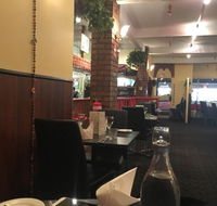 Masala Hut - Holiday Find