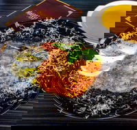 Mozzarella Cucina - Holiday Find