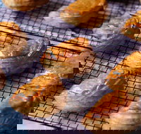 PAFU - Box Hill - Holiday Find