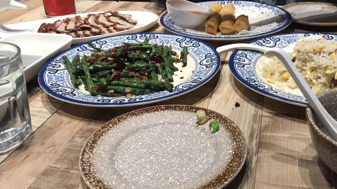 Liberty Grove NSW Holiday Find