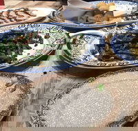 Peking Restaurant - Rhodes - Holiday Find