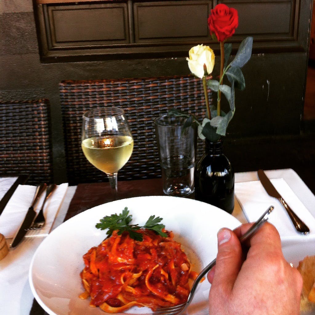 Carlton VIC Holiday Find