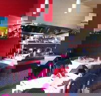 Shiv Indian Cuisine - Holiday Find