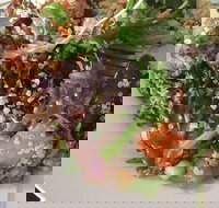 Starbucks - Ringwood - Holiday Find