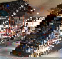 Station Street Trading Co - Holiday Find