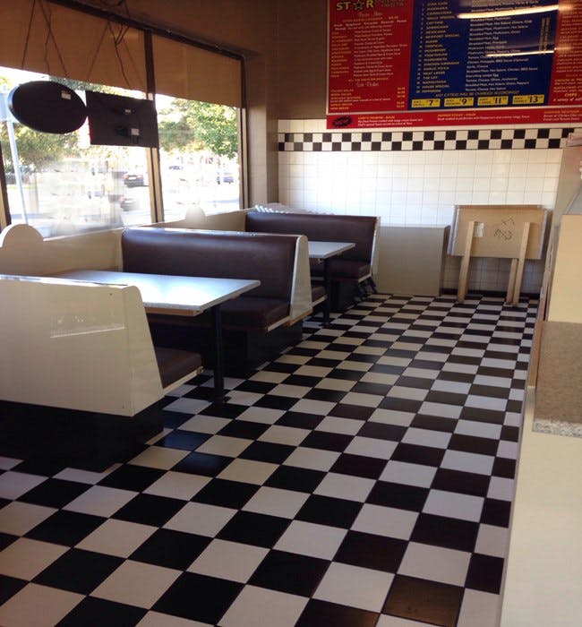 Newport VIC Holiday Find