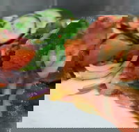 Sunnybank Hotel - Holiday Find