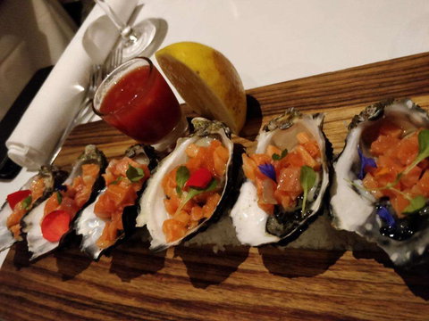 Tender Trap - Holiday Find 0