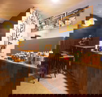 Teriyaki Tokyo - Holiday Find