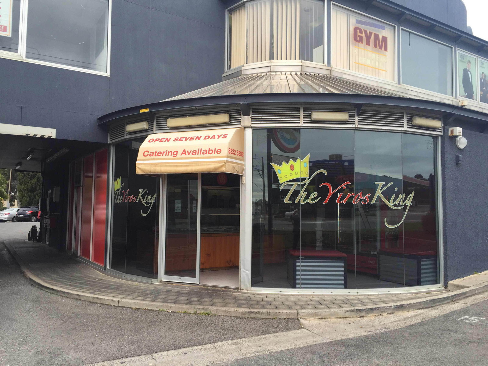 Bellevue Heights SA Holiday Find