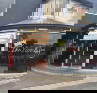 The Yiros King - Holiday Find