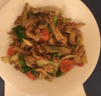 Vietnam Village Inn - Holiday Find