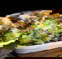 Zambrero Northbridge - Northbridge - Holiday Find