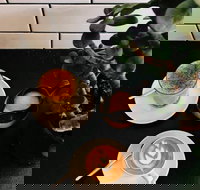 Borough Coffee  Eatery - Holiday Find