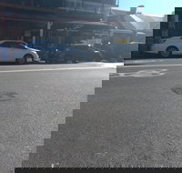 Cafe Especial - Holiday Find